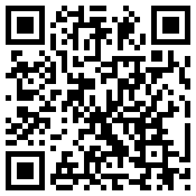 qrcode für BEGA 85030AK4