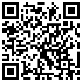 qrcode für BEGA 85030K3