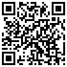 qrcode für BEGA 85030K4