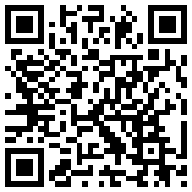 qrcode für BEGA 85031AK3