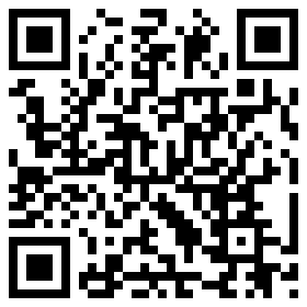 qrcode für BEGA 85031AK4