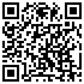 qrcode für BEGA 85031K3