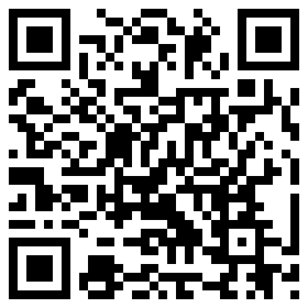 qrcode für BEGA 85031K4