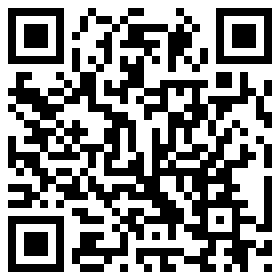 qrcode für BEGA 85038K27