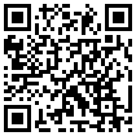 qrcode für BEGA 85038RK27