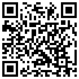 qrcode für BEGA 85038RK3