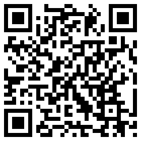 qrcode für BEGA 85039K27