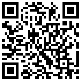 qrcode für BEGA 85039RK27
