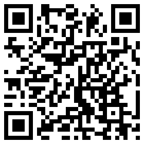 qrcode für BEGA 85039RK3