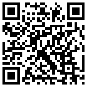 qrcode für BEGA 85040K27
