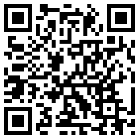 qrcode für BEGA 85040K3