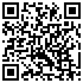qrcode für BEGA 85040RK27