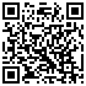 qrcode für BEGA 85040RK3