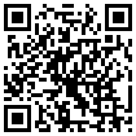 qrcode für BEGA 85041RK27