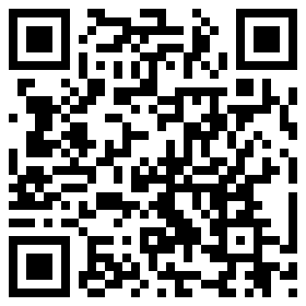 qrcode für BEGA 85042K27