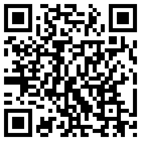 qrcode für BEGA 85042K3