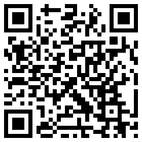 qrcode für BEGA 85042RK27