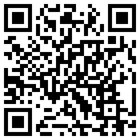 qrcode für BEGA 85042RK3