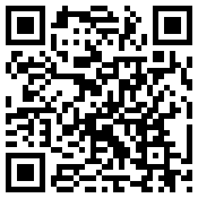 qrcode für BEGA 85043K27