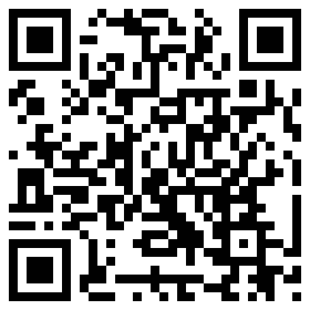 qrcode für BEGA 85043K4