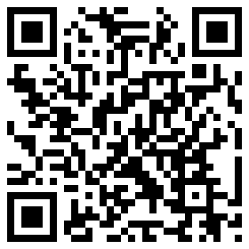 qrcode für BEGA 85043RK27