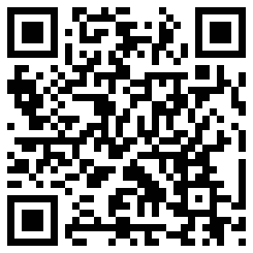 qrcode für BEGA 85044