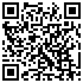 qrcode für BEGA 85044A
