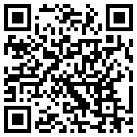 qrcode für BEGA 85045