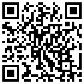 qrcode für BEGA 85045A