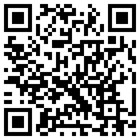 qrcode für BEGA 85046