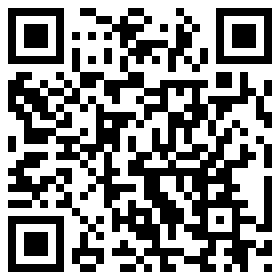 qrcode für BEGA 85047