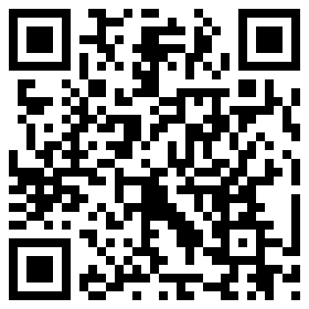 qrcode für BEGA 85048AK3