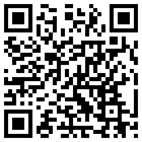 qrcode für BEGA 85048AK4