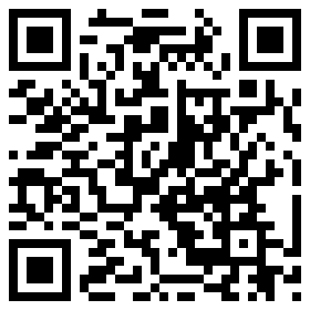 qrcode für Bose ACCS (880413-0130)