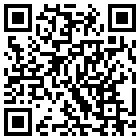 qrcode für BEGA 85048K4