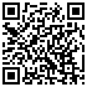 qrcode für BEGA 85049AK3
