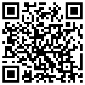 qrcode für BEGA 85049AK4