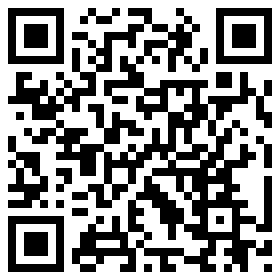 qrcode für BEGA 85049K4