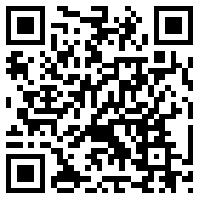 qrcode für BEGA 85050