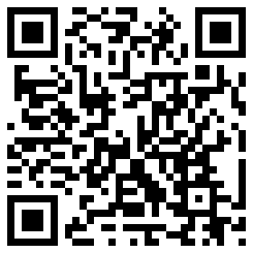 qrcode für BEGA 85050A