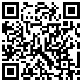 qrcode für BEGA 85064K3