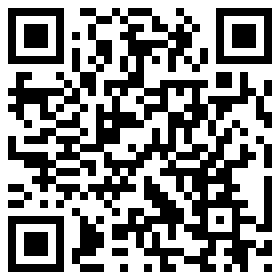 qrcode für BEGA 85064K4