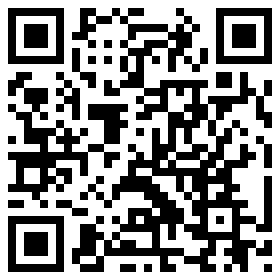 qrcode für BEGA 85065K3