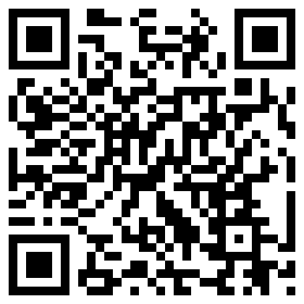 qrcode für BEGA 85065K4