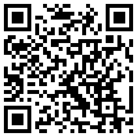 qrcode für BEGA 85066AK3