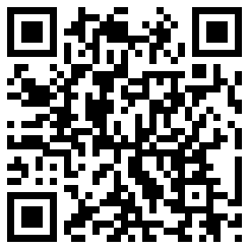 qrcode für BEGA 85066AK4