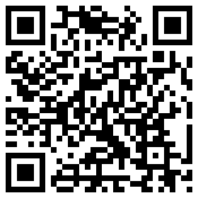 qrcode für BEGA 85066K4