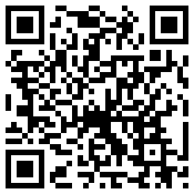 qrcode für BEGA 85067AK3