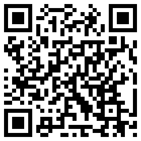 qrcode für BEGA 85067K3