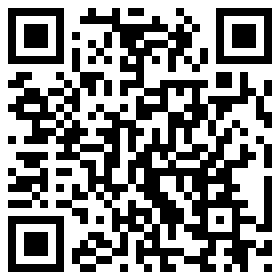qrcode für BEGA 85067K4